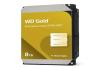 Western Digital Gold WD8005FRYZ 8TB SATA/600