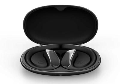 Energy Sistem Auriculares Deportivos TWS Pulsefit