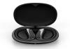 Energy Sistem Auriculares Deportivos TWS Pulsefit