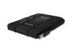 ADATA HD710 Pro HDD Externo 5TB 2,5" USB 3.2 Black
