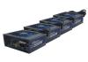 COOLBOX PACK FTES.ALIM PW3 550/650/750/850W 85%