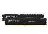 Kingston Fury Beast KF560C36BBEK2-16