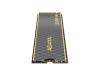 ADATA SSD LEGEND 860 1TB PCIe Gen4x4 6000 MB-s