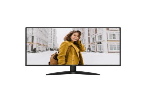 AOC 27B36X Monitor 27" 144Hz HDMI DP IPS