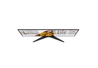 AOC 27B36X Monitor 27" 144Hz HDMI DP IPS