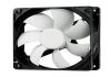 Tacens Aura II ventilador caja 12cm 12db bearing