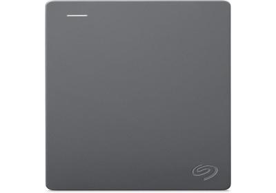 Seagate Basic STJL2000400 2TB 2.5" USB 3.0 Negro