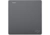 Seagate Basic STJL2000400 2TB 2.5" USB 3.0 Negro