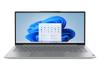 Lenovo TB 14 Core5-210H 16GB 512 W11P 14" Kit Dig