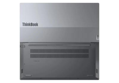 Lenovo TB 14 Core5-210H 16GB 512 W11P 14" Kit Dig