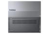 Lenovo TB 14 Core5-210H 16GB 512 W11P 14" Kit Dig