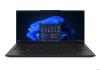 Lenovo TP L14 AMD R5-215 16GB 512 W11P 14" Kit Dig