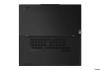 Lenovo TP L14 AMD R5-215 16GB 512 W11P 14" Kit Dig