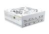 Cougar Fuente Alimentación GR 1000 Snow 80+ Gold