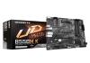 Gigabyte Placa Base B550M K mATX AM4
