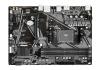 Gigabyte Placa Base B550M K mATX AM4