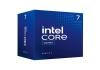 Intel Core Ultra 7 265F 5.3 GHz LGA 1851 BOX