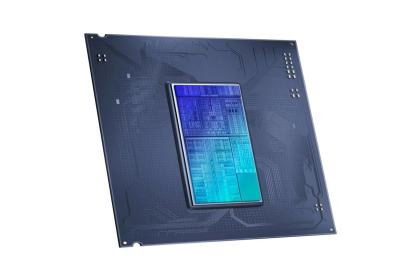 Intel Core Ultra 7 265F 5.3 GHz LGA 1851 BOX