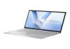 Asus X1704VA-AU979W Core5-120U 16GB 1TB W11H 17.3"