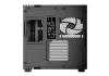 be quiet! LIGHT BASE 600 LX Black