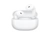Xiaomi Auriculares Redmi Buds 8 Active White