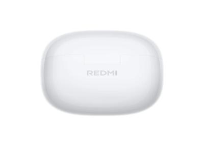 Xiaomi Auriculares Redmi Buds 8 Active White