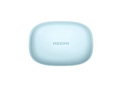 Xiaomi Auriculares Redmi Buds 8 Active Blue