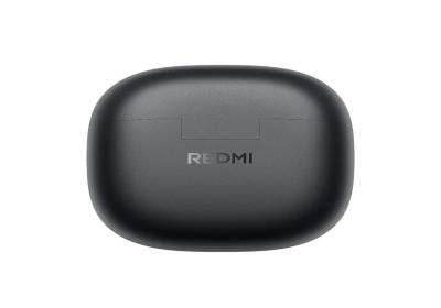 Xiaomi Auriculares Redmi Buds 8 Active Black