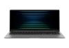 SAMSUNG Galaxy Book5 U5-225U 32GB 512GB W11P 15.6"