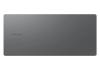 SAMSUNG Galaxy Book5 U5-225U 32GB 512GB W11P 15.6"