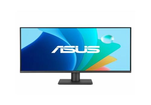 Asus VA279HG  Monitor 27" VA FHD120HZ VGA HDMI