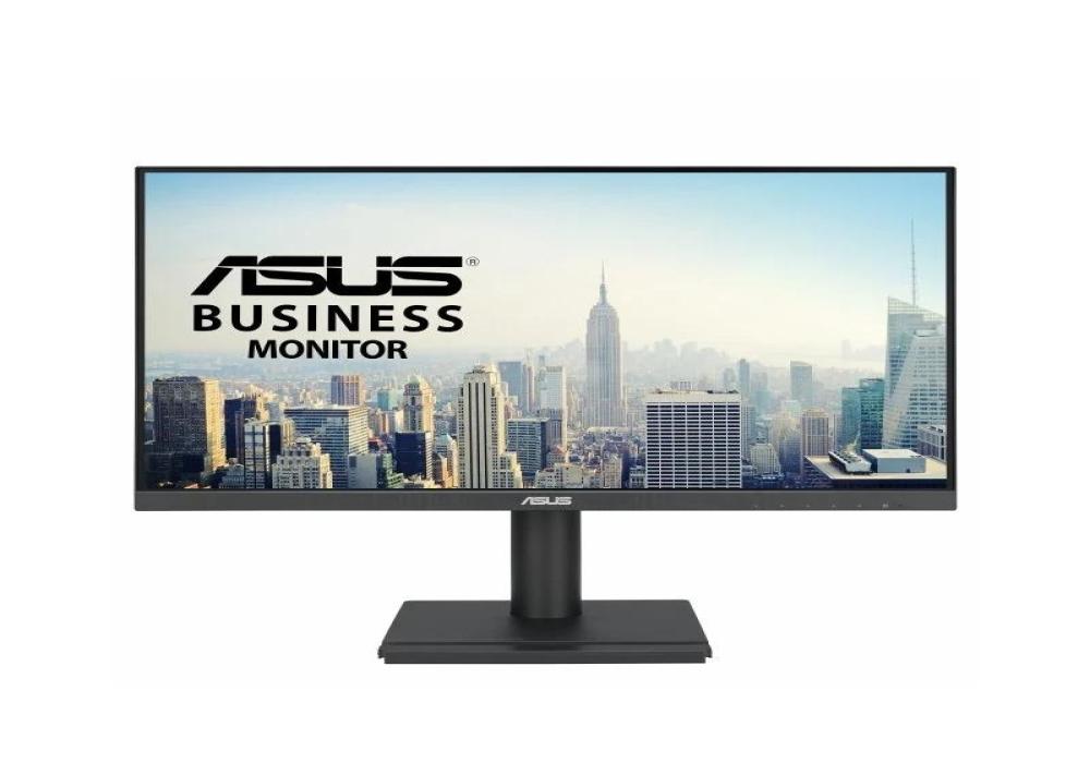 Asus VA24DQFS  Monitor 24" IPS 100hz DP HDMI MM AA