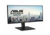 Asus VA24DQFS  Monitor 24" IPS 100hz DP HDMI MM AA