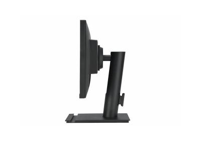 Asus VA24DQFS  Monitor 24" IPS 100hz DP HDMI MM AA