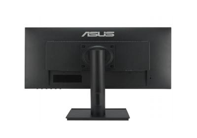 Asus VA24DQFS  Monitor 24" IPS 100hz DP HDMI MM AA