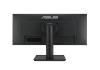 Asus VA24DQFS  Monitor 24" IPS 100hz DP HDMI MM AA