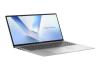 Asus X1607CA-MB060 U5-225H 16GB 1TB DOS 16"