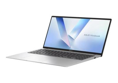 Asus X1607CA-MB060 U5-225H 16GB 1TB DOS 16"