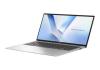 Asus X1607CA-MB060 U5-225H 16GB 1TB DOS 16"