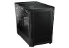 Cougar Caja Miditorre Airface Black