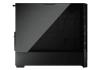 Cougar Caja Miditorre Airface Black
