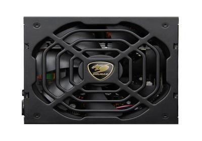 Cougar Fuente Alimentación GR 1000w 80 Plus Gold