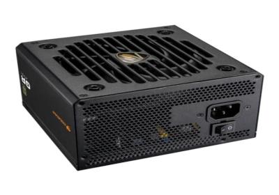 Cougar Fuente GR 850w 80+ Gold