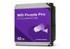 Western Digital Purple Pro WD122PURP 12TB SATA-600
