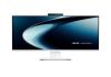Asus V440VAK-WPC1680 C5-210H 16GB 512GB DOS 23.8"