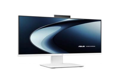 Asus V440VAK-WPC1680 C5-210H 16GB 512GB DOS 23.8"