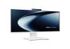 Asus V440VAK-WPC1680 C5-210H 16GB 512GB DOS 23.8"