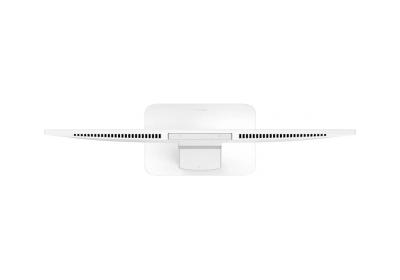 Asus V440VAK-WPC1680 C5-210H 16GB 512GB DOS 23.8"