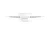 Asus V440VAK-WPC1680 C5-210H 16GB 512GB DOS 23.8"