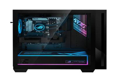 Asus G700TF-7265KF0690 U7-265KF 64GB 1TB 5070 DOS